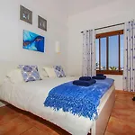 Villa Lanzarote Faro Playa Blanca (Lanzarote)