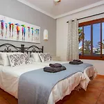 Lanzarote Faro Villa Playa Blanca (Lanzarote)