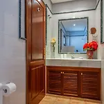 Lanzarote Faro Вилла *
